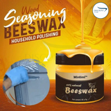 Beewax Furniture Polish ( Original)