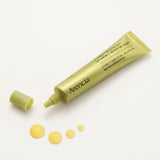 Arencia Vitamin C Booster Shot | BUY 1 GET 1 FREE