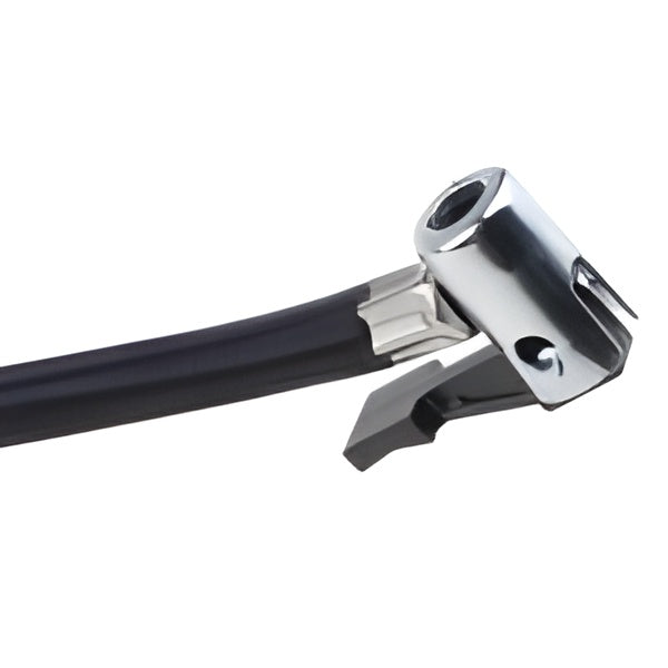 Mini 12 V 300 PSI Car Air Pump / Portable Electric Tyre Compressor