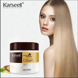 Karseell Hair Mask Collagen Treatment Cream – ( pack of 2 )