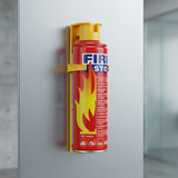 Portable Mini Fire Extinguisher