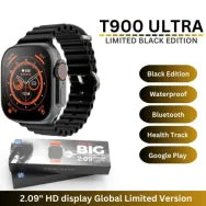 T900 ULTRA SMART WATCH SERIES 8