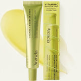 Arencia Vitamin C Booster Shot | BUY 1 GET 1 FREE