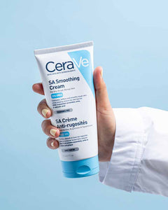 Cerave Facial Moisturizing Lotion ( 52 Ml)