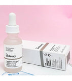 PACK OF 2 THE ORDINARY NIACINAMIDE WITH BATCH CODE